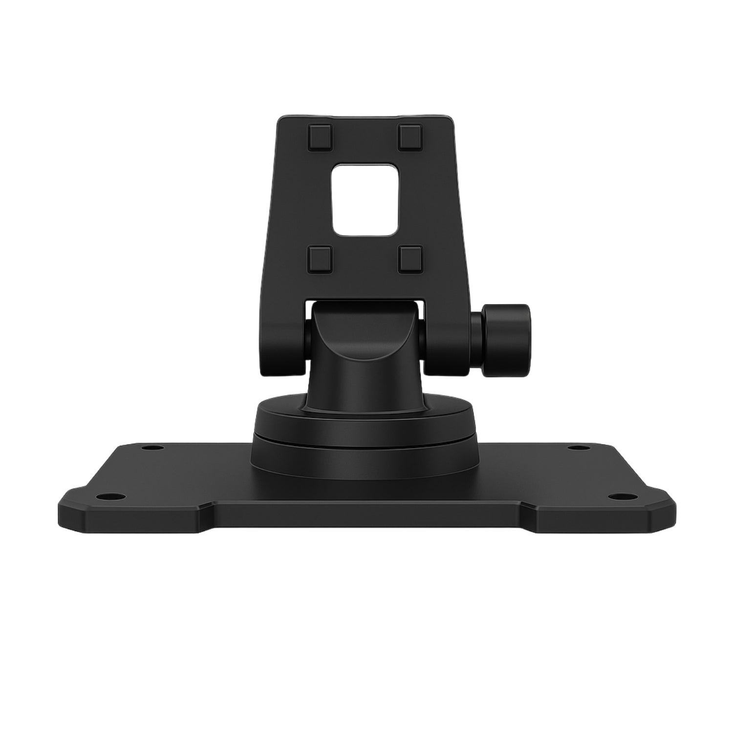 CarPlayBoss Adhesive Mount - Car Play Boss