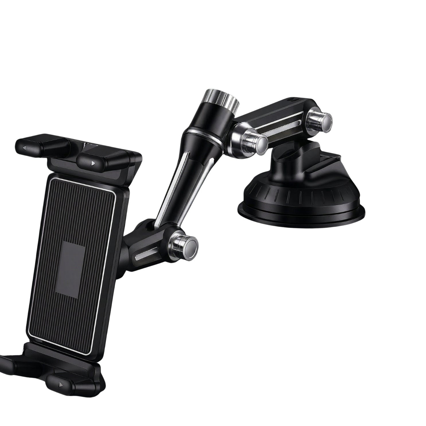 CarPlayBoss AeroMount™ - Car Play Boss