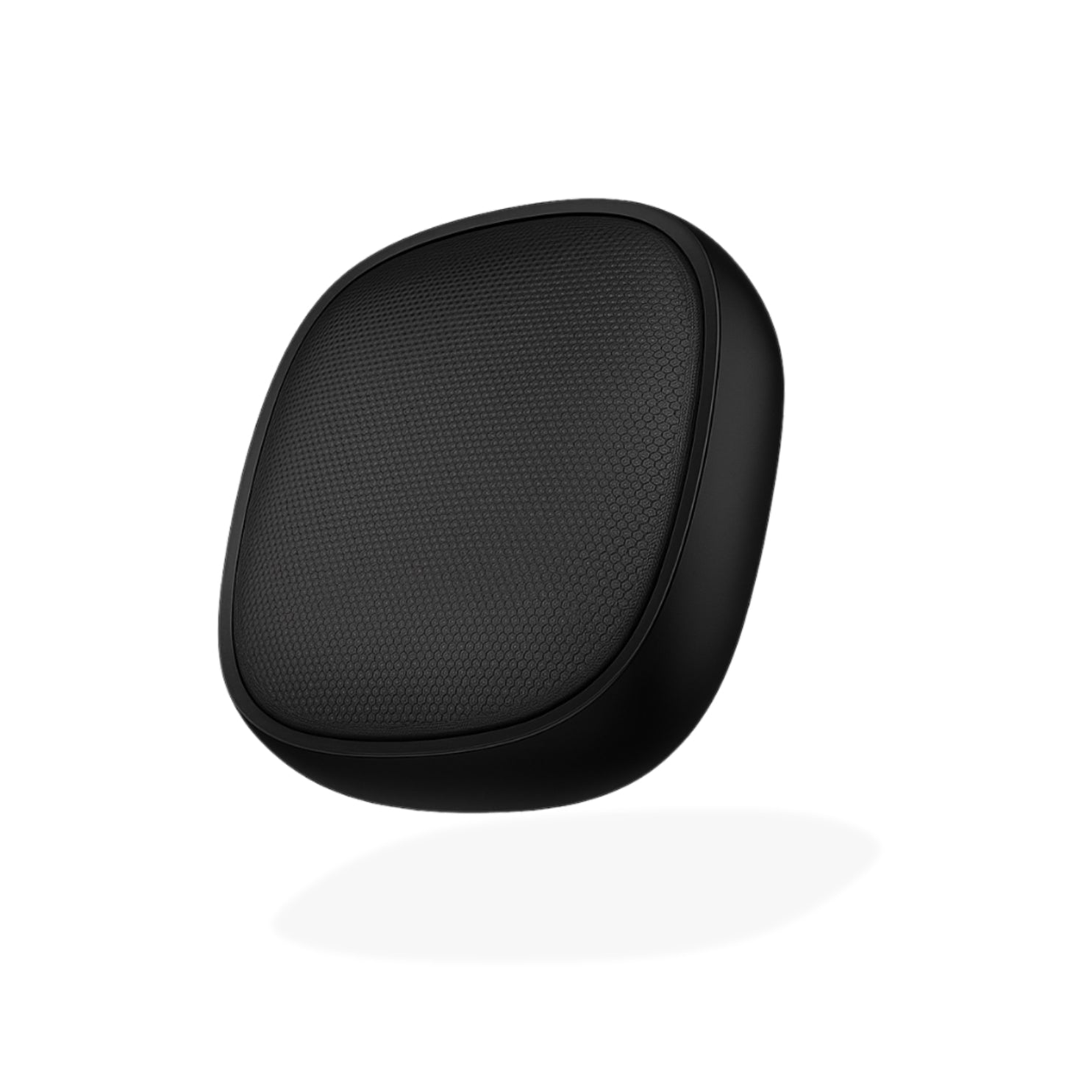 CarPlayBoss Drive Max - Car Play Boss