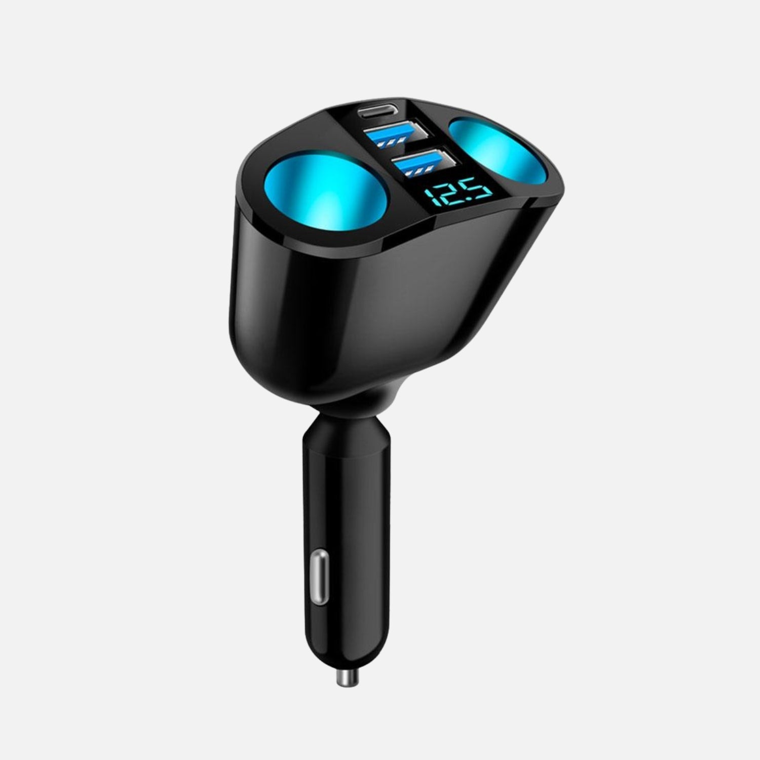 CarPlayBoss MultiBox Pro - Car Play Boss