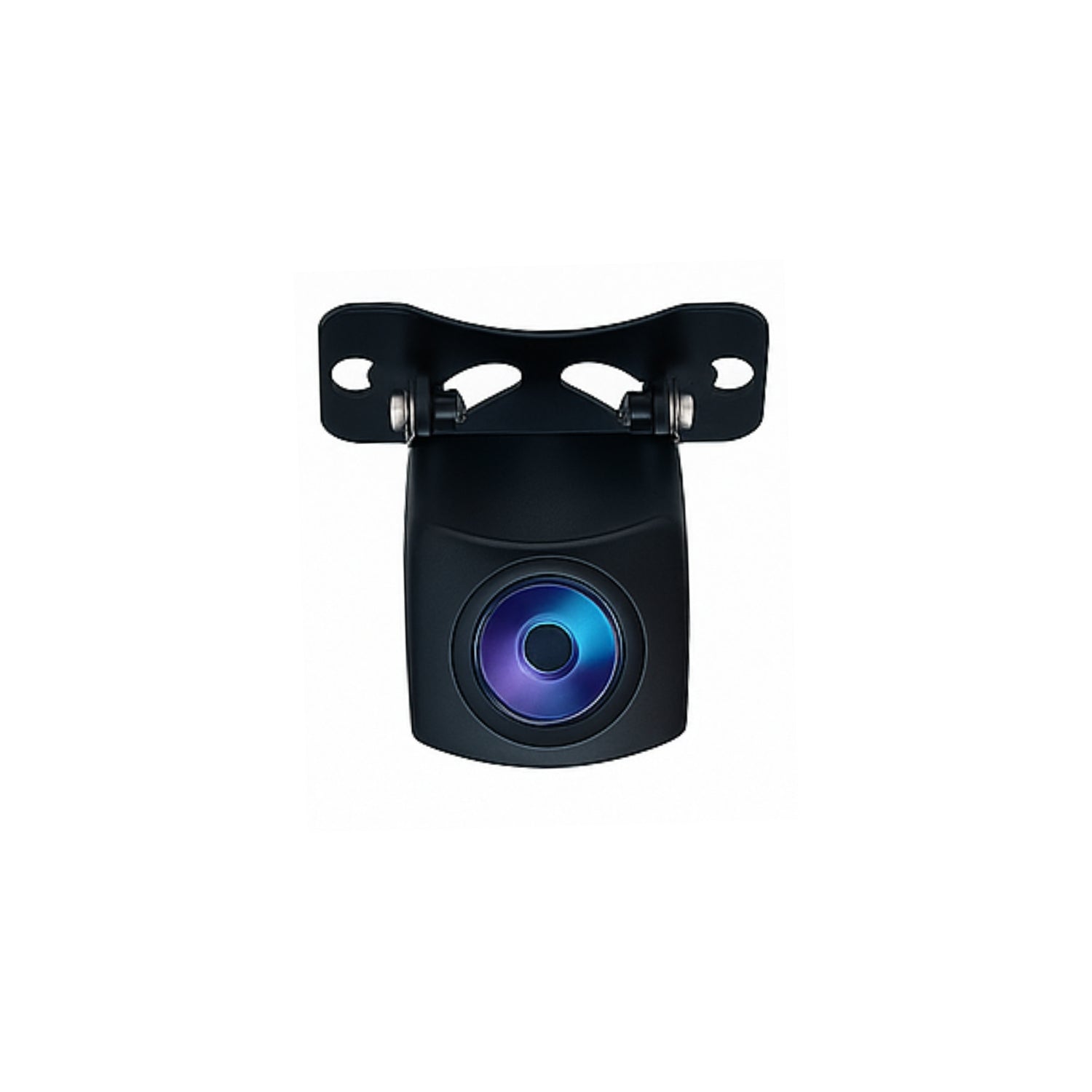 CarPlayBoss RearView Pro™ - Car Play Boss