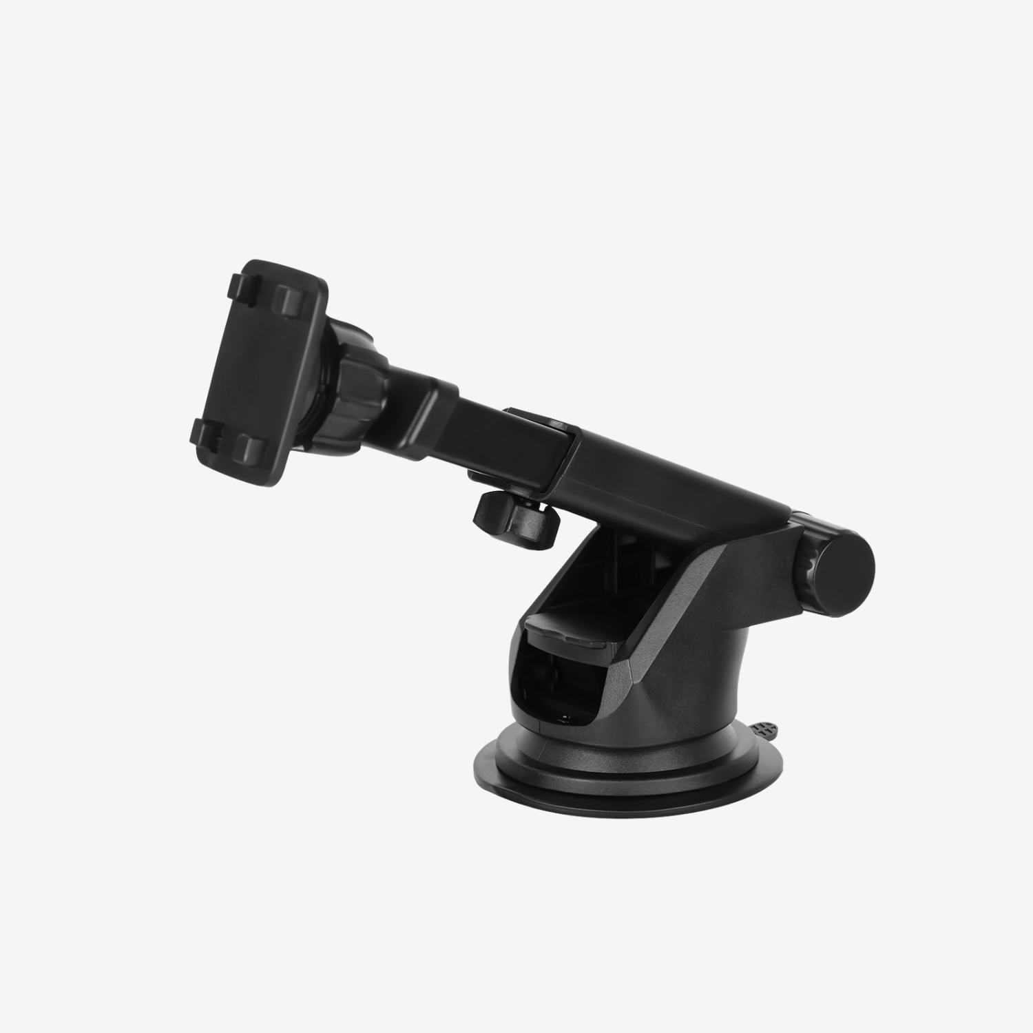 CarPlayBoss Suction Cup Holder - Car Play Boss