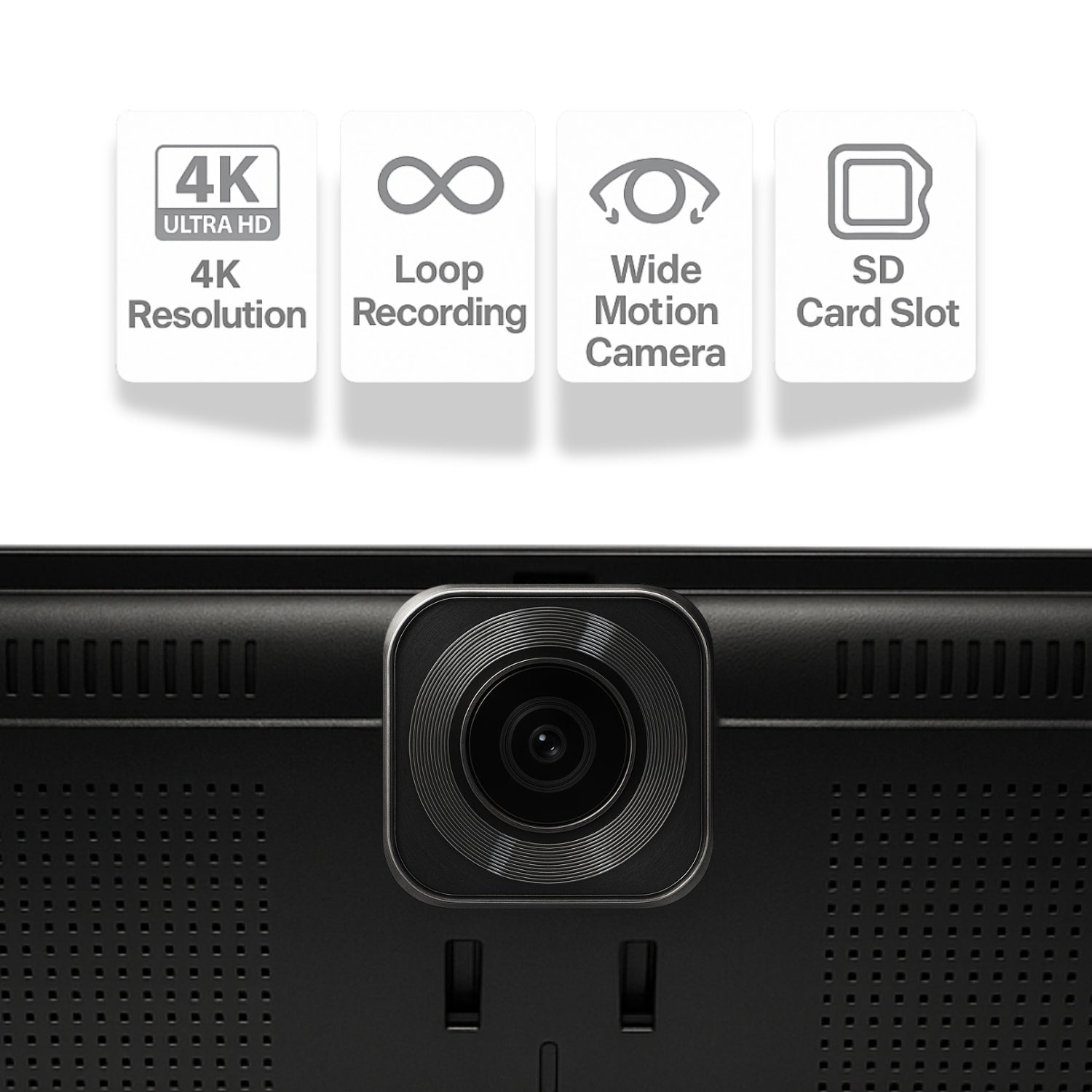 CarPlayBoss Ultra+™ (New Model) - Car Play Boss