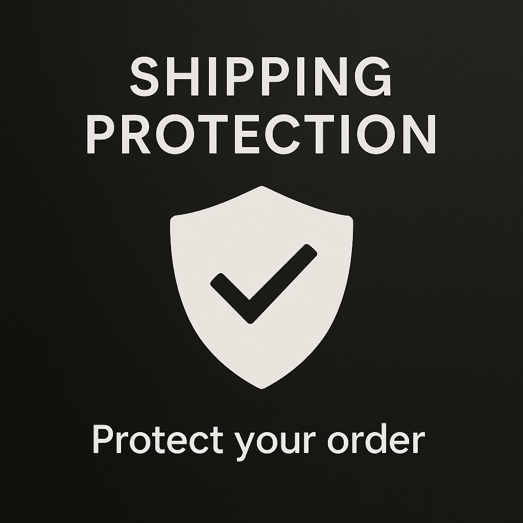 Shipping Protection
