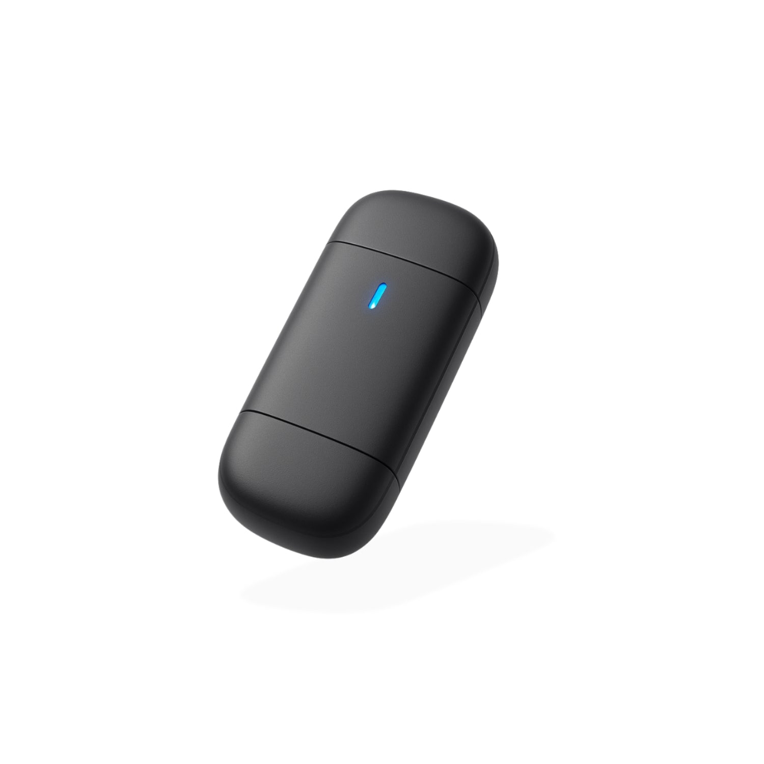 CarPlayBoss Drive Air - Car Play Boss