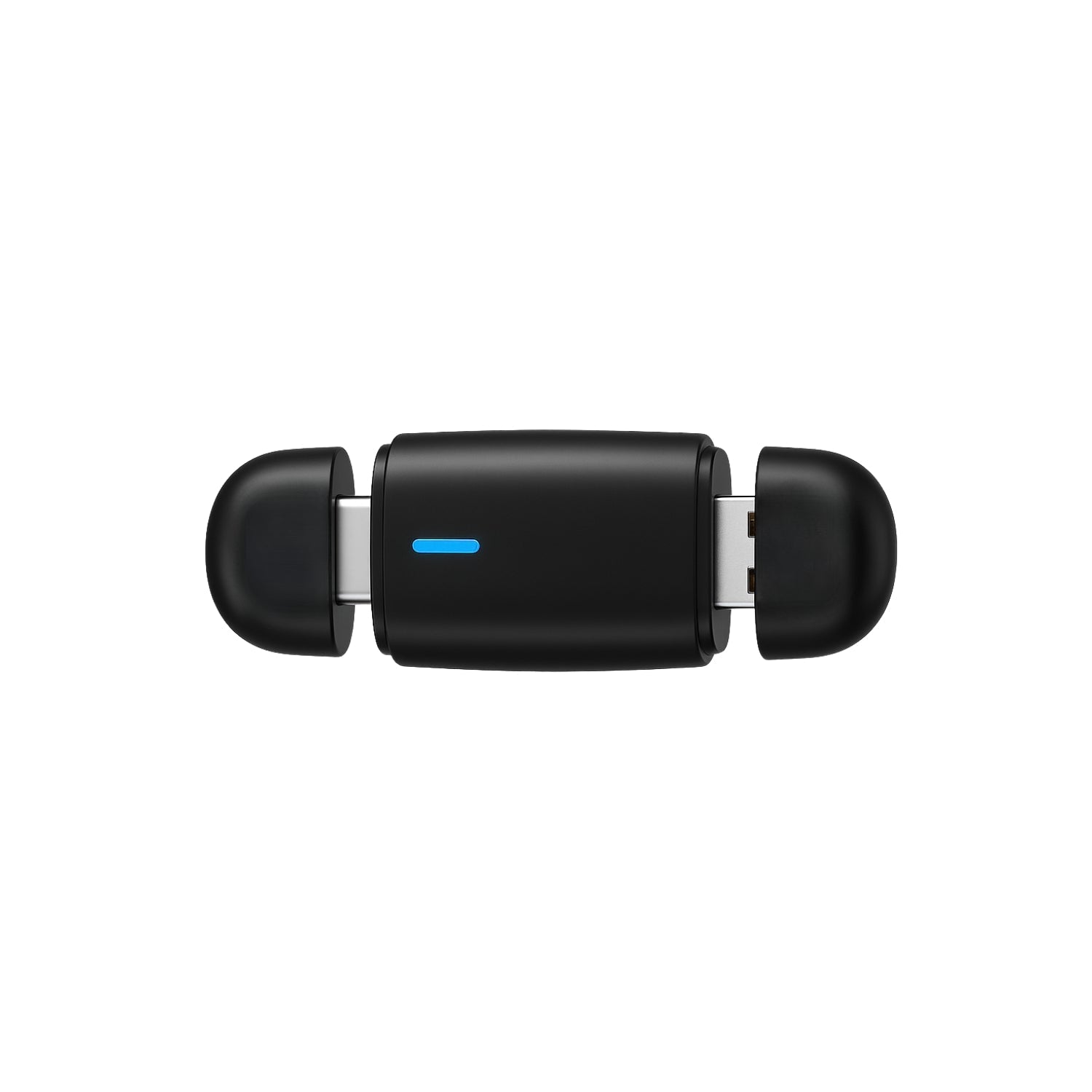 CarPlayBoss Drive Air - Car Play Boss