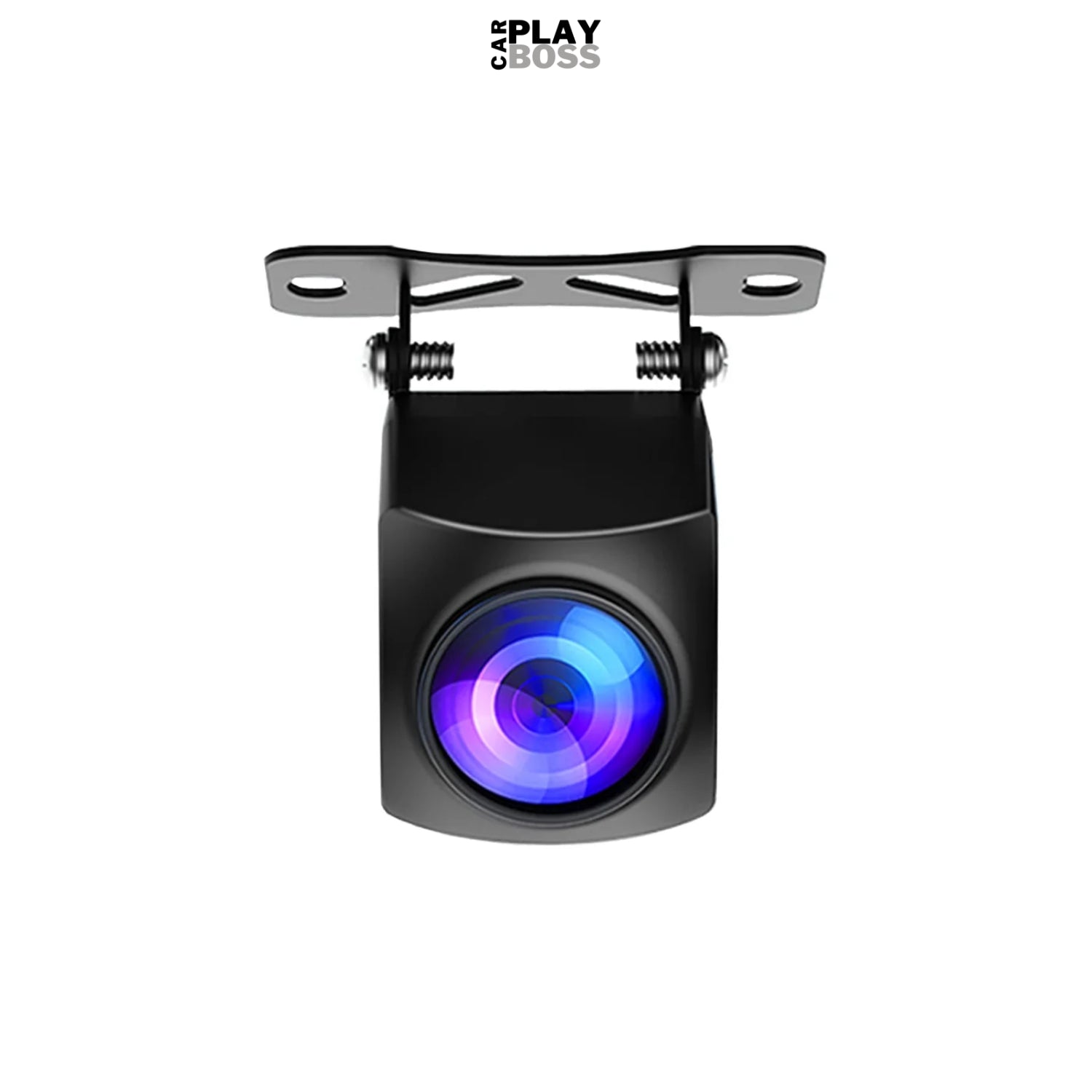 CarPlayBoss Reversing Camera (2025 Version) - Car Play Boss