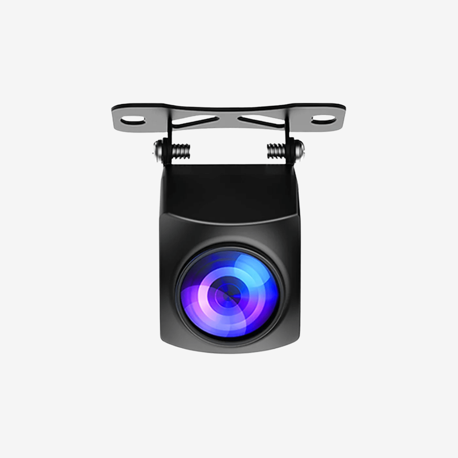 CarPlayBoss Reversing Camera (2025 Version) - Car Play Boss